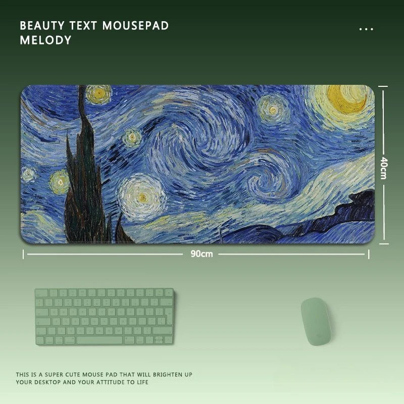 567410962-1
