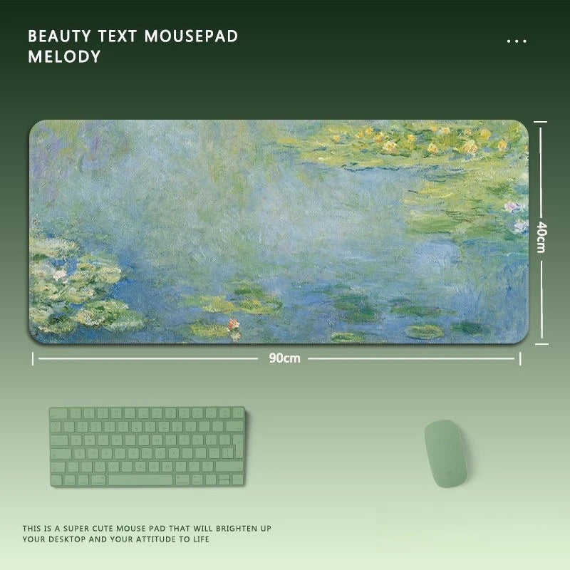 973536516-49