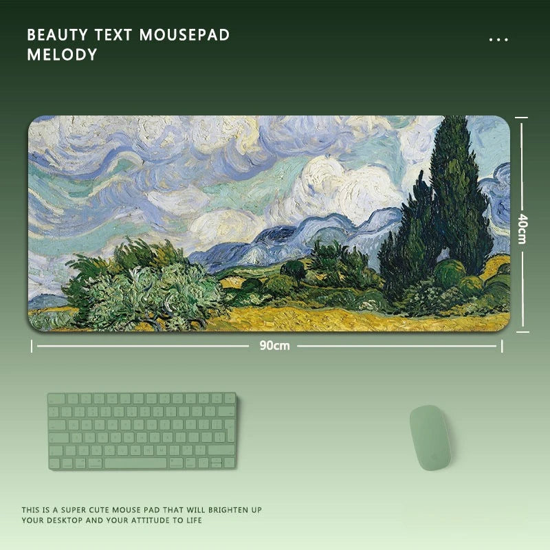 456509335-33