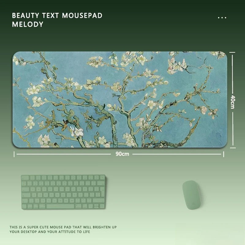 282616080-25