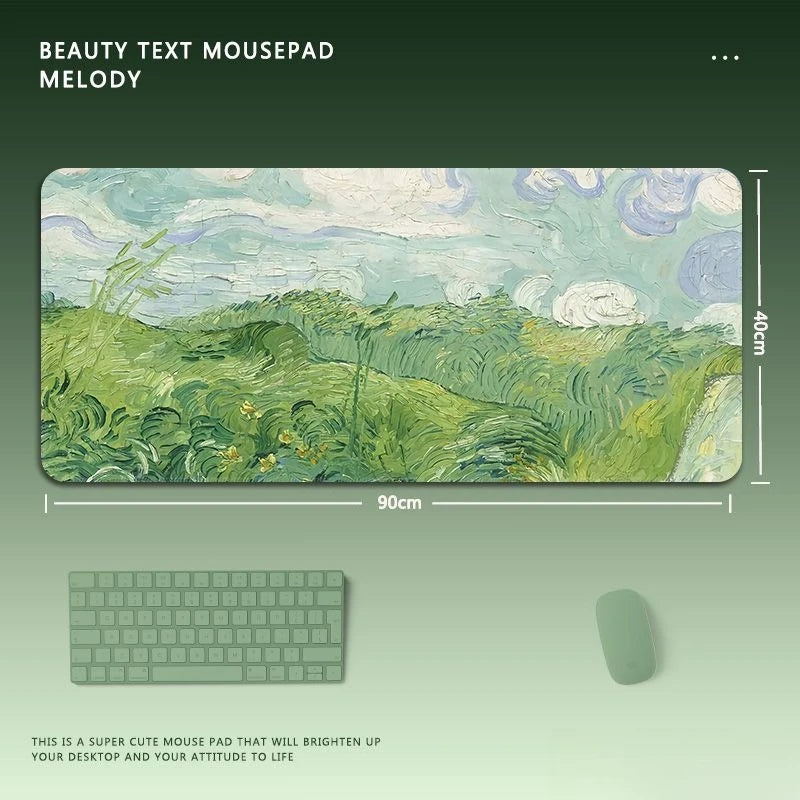 843463993-2