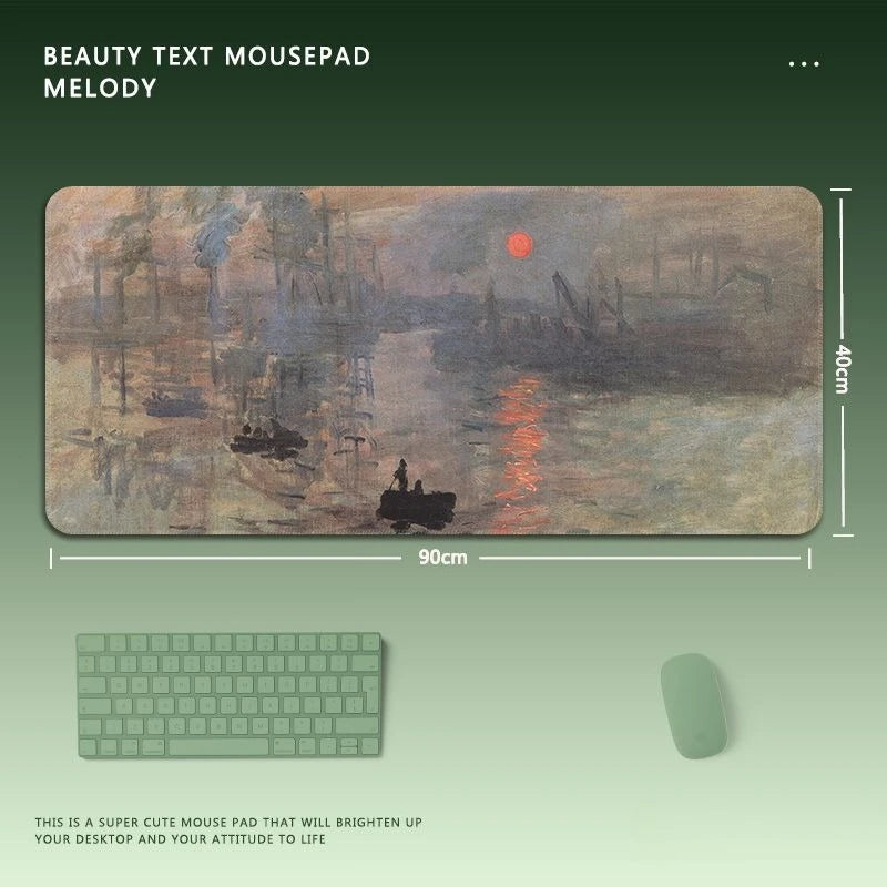 405041706-17